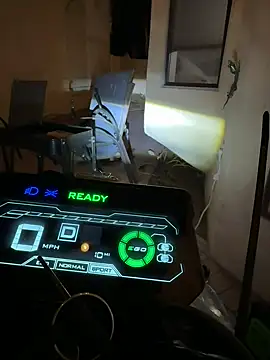 rusharizona online show from 02.17.25