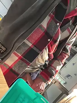 rusharizona online show from 02.17.25