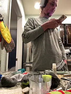 rusharizona online show from 02.17.25