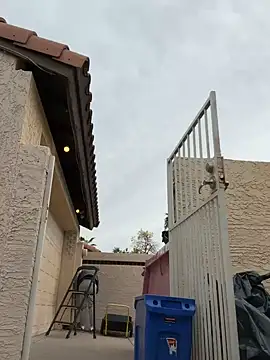 rusharizona online show from 02.17.25