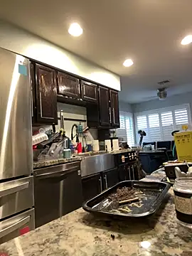 rusharizona online show from 02.21.25