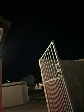 rusharizona online show from 02.22.25