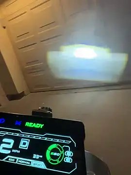 rusharizona online show from 02.22.25