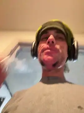 rusharizona online show from 02.22.25