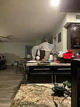 rusharizona online show from 02.23.25