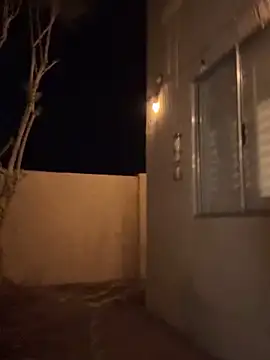 rusharizona online show from 02.24.25