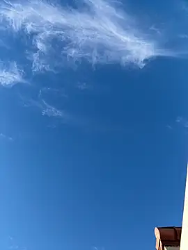 rusharizona online show from 02.24.25