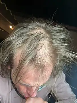 rusharizona online show from 02.26.25