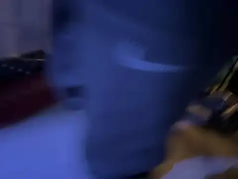 rusharizona online show from 02.26.25