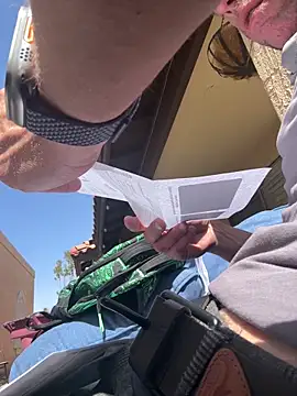 rusharizona online show from 02.27.25