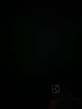 rusharizona online show from 03.02.25