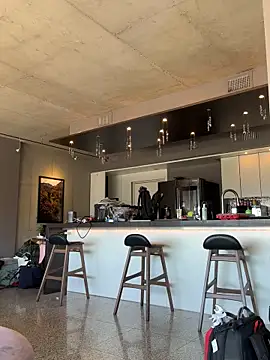 rusharizona online show from 03.19.25