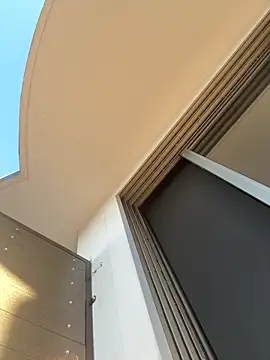 rusharizona online show from 03.20.25