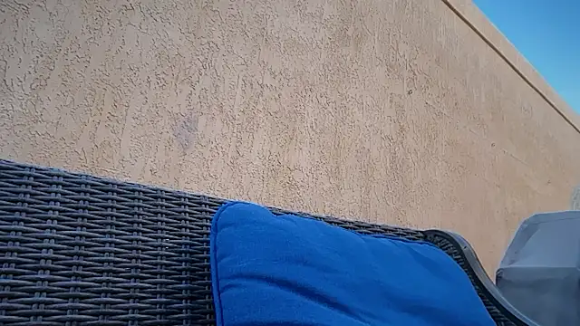 rusharizona online show from 10.22.25