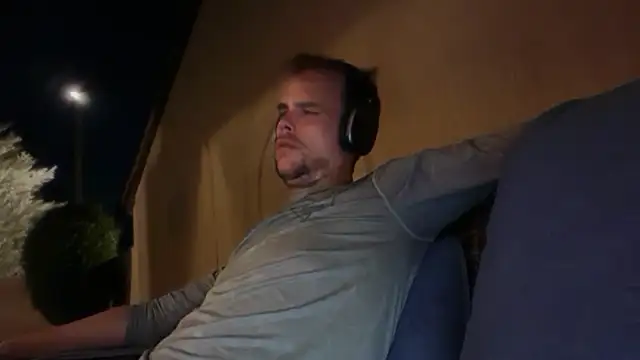 rusharizona online show from 10.23.25