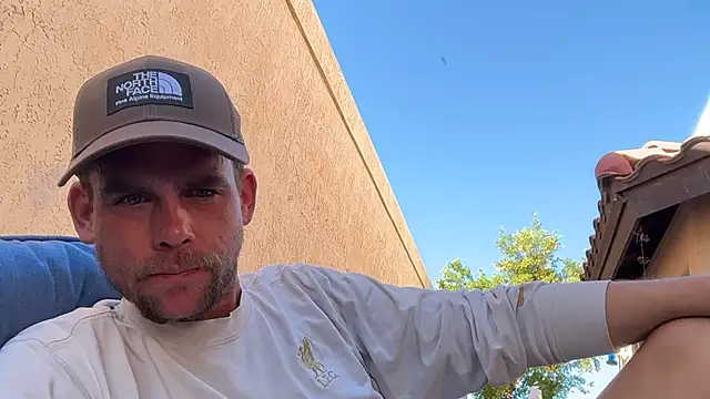 rusharizona online show from 10.26.25