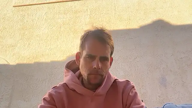 rusharizona online show from 10.27.25