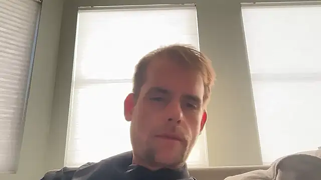 rusharizona online show from 10.31.25