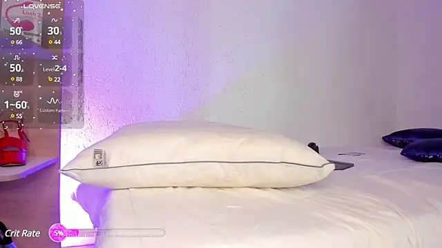 anastasia bee online show from 12.14.24