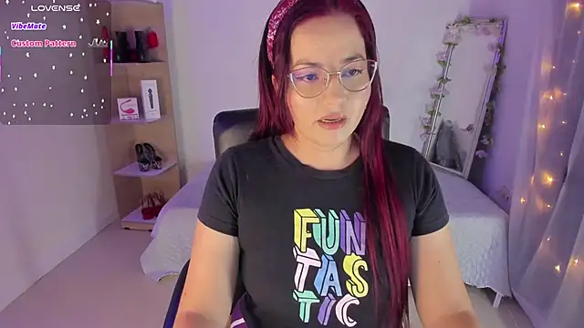 anastasia bee online show from 03.04.25