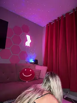  Rapunzel  online show from 02.22.25