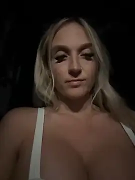  Rapunzel  online show from 02.23.25