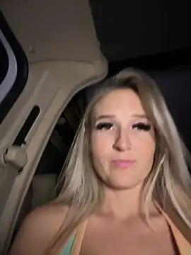  Rapunzel  online show from 02.27.25