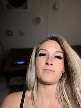  Rapunzel  online show from 02.28.25