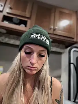  Rapunzel  online show from 03.04.25