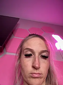  Rapunzel  online show from 03.06.25