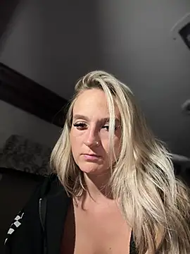  Rapunzel  online show from 03.15.25