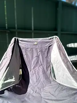  Rapunzel  online show from 09.30.25