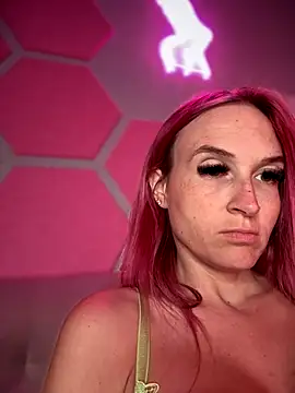  Rapunzel  online show from 11.15.25