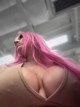  Rapunzel  online show from 11.15.25