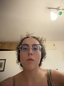 ladyturtle online show from 07.24.26