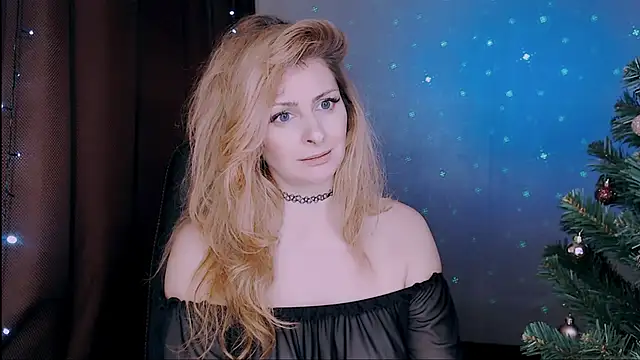 Eleonores online show from 12.20.24