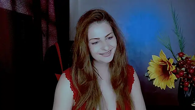 Eleonores online show from 04.11.26