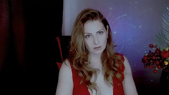 Eleonores online show from 06.05.26