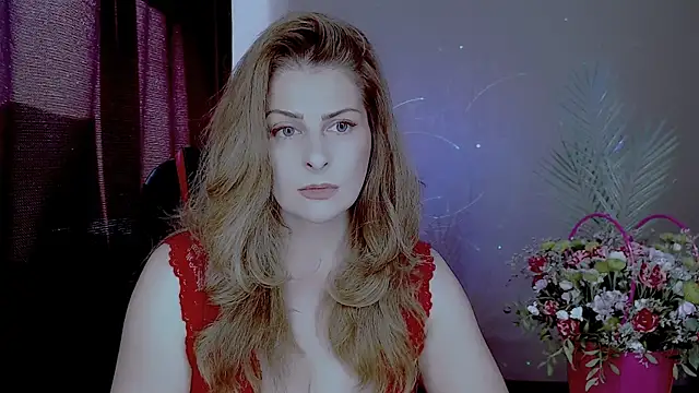 Eleonores online show from 07.17.26