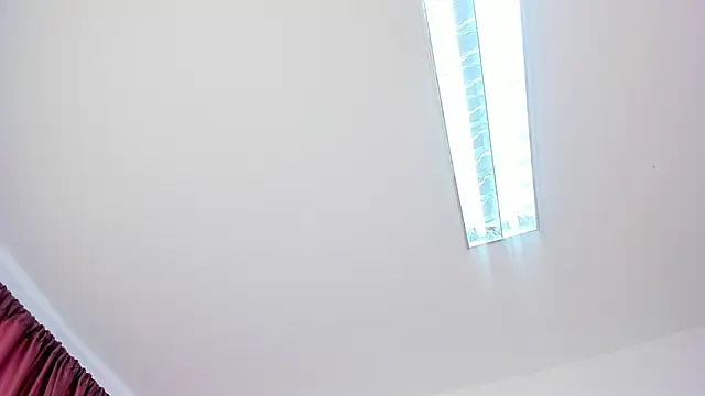 Snapshot of AbbyTaylorr chatting on 03.05.25 AbbyTaylorr online show from 03.05.25