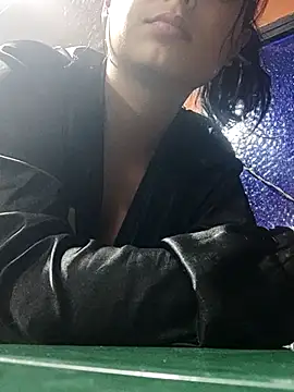 Snapshot of AbbyTaylorr chatting on 03.13.25 AbbyTaylorr online show from 03.13.25