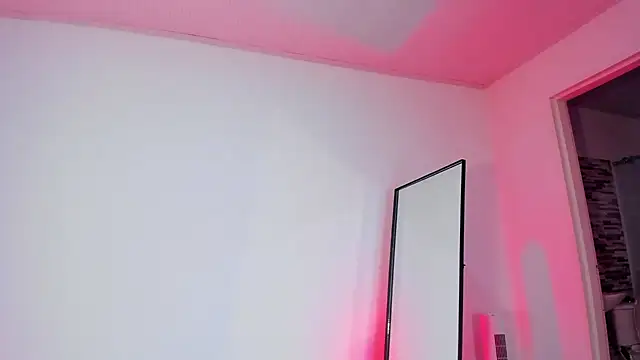 Snapshot of AbbyTaylorr chatting on 09.11.25 AbbyTaylorr online show from 09.11.25