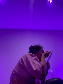 Snapshot of AbbyTaylorr chatting on 09.23.25 AbbyTaylorr online show from 09.23.25