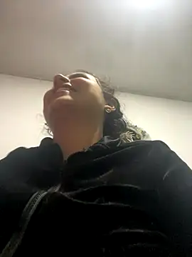 Snapshot of AbbyTaylorr chatting on 11.02.25 AbbyTaylorr online show from 11.02.25