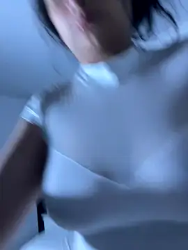 Snapshot of AbbyTaylorr chatting on 11.06.25 AbbyTaylorr online show from 11.06.25