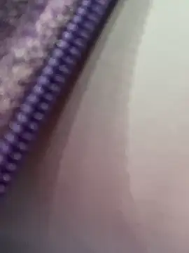 Snapshot of AbbyTaylorr chatting on 11.07.25 AbbyTaylorr online show from 11.07.25