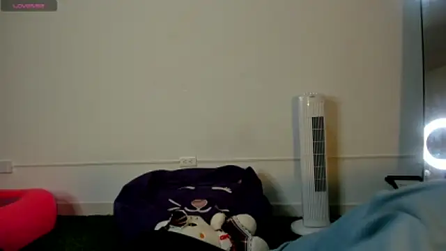 Snapshot of AbbyTaylorr chatting on 11.11.25 AbbyTaylorr online show from 11.11.25