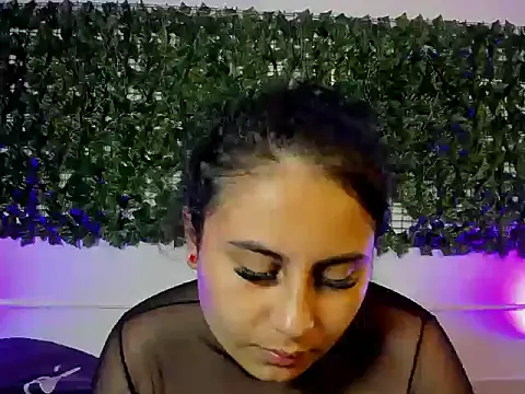 AbbyTaylorr online show from 04.20.26