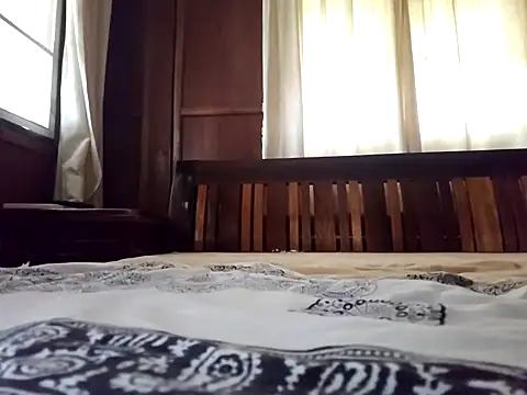 Snapshot of fuckerplayer1 chatting on 01.16.25 fuckerplayer1 online show from 01.16.25