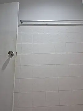 Snapshot of fuckerplayer1 chatting on 12.15.25 fuckerplayer1 online show from 12.15.25